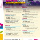 XXVI Międzynarodowy Festiwal Muzyki Kameralnej i Organowej w Wygiełzowie 
