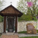 Majówki przy kapliczce w Wygiełzowie – Deptak przy Skansenie